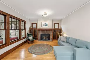 715 4th St E, Northfield, MN 55057 - Photo 2