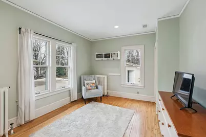 715 4th Street E, Northfield, MN 55057 - Photo 10