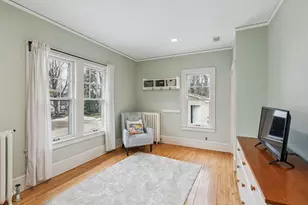 715 4th St E, Northfield, MN 55057 - Photo 10