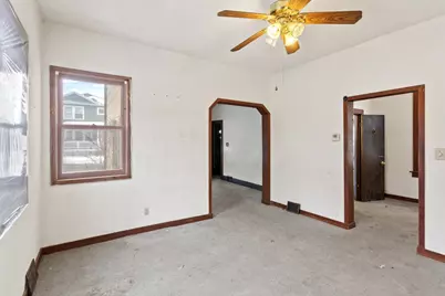 687 Sims Avenue, Saint Paul, MN 55106 - Photo 4