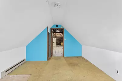 687 Sims Avenue, Saint Paul, MN 55106 - Photo 8