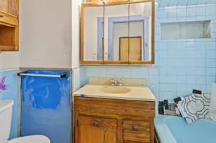 687 Sims Ave, Saint Paul, MN 55106 - Photo 6