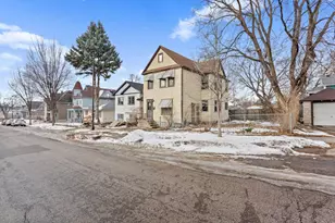 687 Sims Ave, Saint Paul, MN 55106 - Photo 1