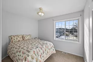 912 Kayla Cir, Belle Plaine, MN 56011 - Photo 12