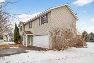 912 Kayla Cir, Belle Plaine, MN 56011 - Photo 28