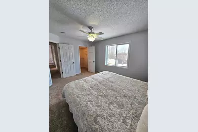 912 Kayla Circle, Belle Plaine, MN 56011 - Photo 6