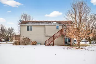 912 Kayla Cir, Belle Plaine, MN 56011 - Photo 26