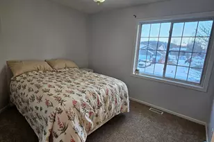 912 Kayla Cir, Belle Plaine, MN 56011 - Photo 8