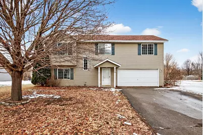 912 Kayla Circle, Belle Plaine, MN 56011 - Photo 1