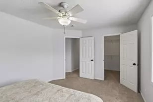 912 Kayla Cir, Belle Plaine, MN 56011 - Photo 10