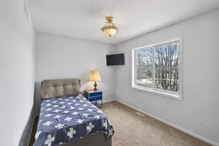 912 Kayla Cir, Belle Plaine, MN 56011 - Photo 14