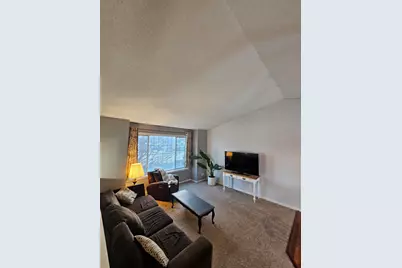 912 Kayla Circle, Belle Plaine, MN 56011 - Photo 2