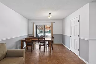 912 Kayla Cir, Belle Plaine, MN 56011 - Photo 20