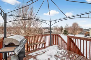 912 Kayla Cir, Belle Plaine, MN 56011 - Photo 8