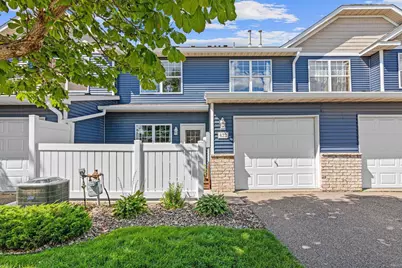 422 Hickory Lane N, Oakdale, MN 55128 - Photo 1