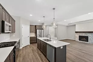 1500 Victory Ln NE, Isanti, MN 55040 - Photo 6