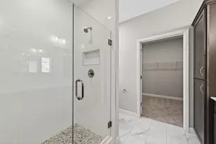 1500 Victory Ln NE, Isanti, MN 55040 - Photo 10