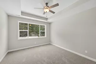 1500 Victory Ln NE, Isanti, MN 55040 - Photo 8