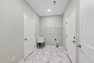 1500 Victory Ln NE, Isanti, MN 55040 - Photo 24