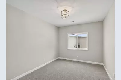 1500 Victory Lane NE, Isanti, MN 55040 - Photo 20