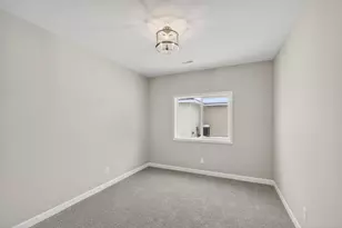 1500 Victory Ln NE, Isanti, MN 55040 - Photo 20