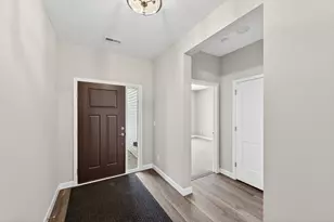 1500 Victory Ln NE, Isanti, MN 55040 - Photo 2