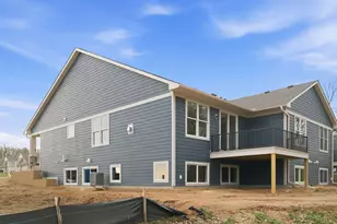 2793 Thompson Dr, River Falls, WI 54022 - Photo 58