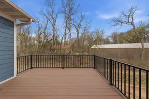 2793 Thompson Dr, River Falls, WI 54022 - Photo 32