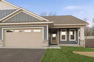 2793 Thompson Dr, River Falls, WI 54022 - Photo 2