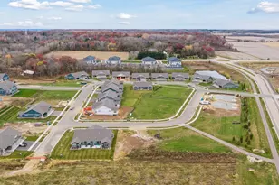 2793 Thompson Dr, River Falls, WI 54022 - Photo 66