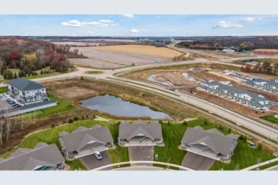 2793 Thompson Drive, River Falls, WI 54022 - Photo 72