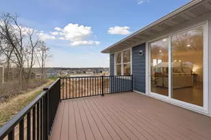 2793 Thompson Dr, River Falls, WI 54022 - Photo 8