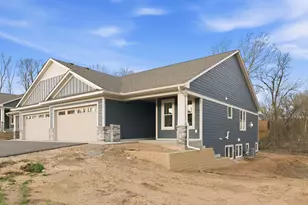 2793 Thompson Dr, River Falls, WI 54022 - Photo 36