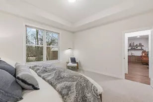 2793 Thompson Dr, River Falls, WI 54022 - Photo 50