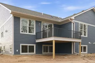 2793 Thompson Dr, River Falls, WI 54022 - Photo 34