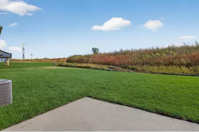 6238 Cody Place NW, Rochester, MN 55901 - Photo 6