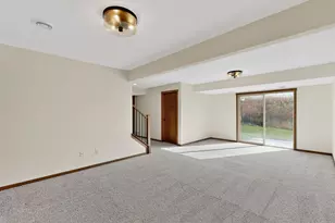 6238 Cody Pl NW, Rochester, MN 55901 - Photo 30