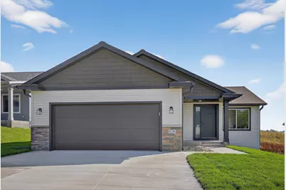 6238 Cody Place NW, Rochester, MN 55901 - Photo 2