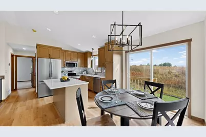 6238 Cody Place NW, Rochester, MN 55901 - Photo 14