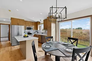 6238 Cody Pl NW, Rochester, MN 55901 - Photo 14