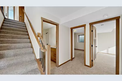 6238 Cody Place NW, Rochester, MN 55901 - Photo 36