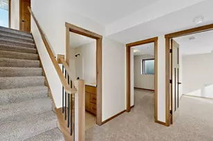 6238 Cody Pl NW, Rochester, MN 55901 - Photo 36