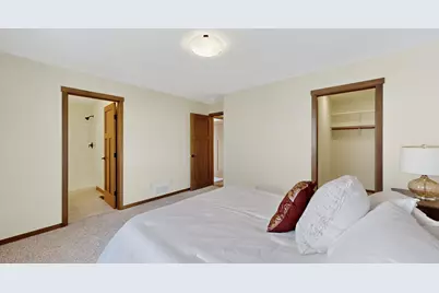 6238 Cody Place NW, Rochester, MN 55901 - Photo 22