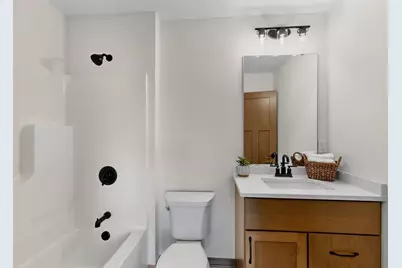 6238 Cody Place NW, Rochester, MN 55901 - Photo 20