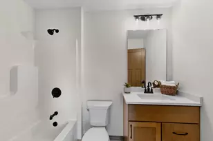 6238 Cody Pl NW, Rochester, MN 55901 - Photo 20