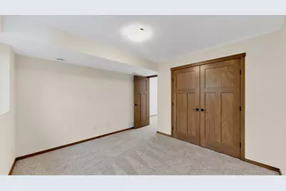 6238 Cody Place NW, Rochester, MN 55901 - Photo 34