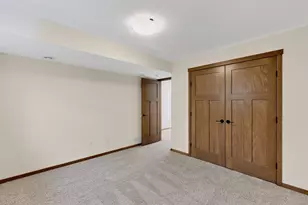 6238 Cody Pl NW, Rochester, MN 55901 - Photo 34