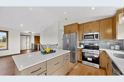 6238 Cody Place NW, Rochester, MN 55901 - Photo 16