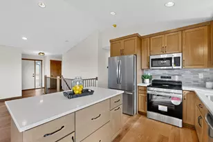 6238 Cody Pl NW, Rochester, MN 55901 - Photo 16