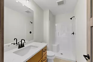 6238 Cody Pl NW, Rochester, MN 55901 - Photo 24